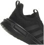 Adidas Sportswear Racer TR23 sneakers zwart grijs Mesh 39 1 3 - Thumbnail 3