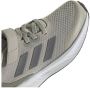 Adidas Sportswear Runfalcon 3.0 hardloopschoenen grijsgroen beige wit Mesh 37 1 3 Sneakers - Thumbnail 2