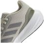 Adidas Sportswear Runfalcon 3.0 sneakers grijsgroen beige wit Mesh 35 1 2 - Thumbnail 2