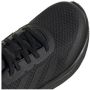 Adidas Sportswear Runfalcon 3.0 sneakers zwart goud metallic rood Mesh 37 1 3 - Thumbnail 2