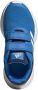 Adidas Sportswear Tensaur Run 2.0 sneakers kobaltblauw wit donkerblauw Mesh 36 2 3 - Thumbnail 3