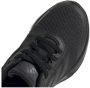 Adidas Sportswear Tensaur Run 2.0 sneakers zwart Jongens Meisjes Mesh Meerkleurig 36 2 3 - Thumbnail 11