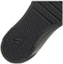 Adidas Tensaur Sport Training Hook And Loop Unisex Schoenen Zwart Maat: 30.5 Mesh Synthetisch Foot Locker - Thumbnail 4