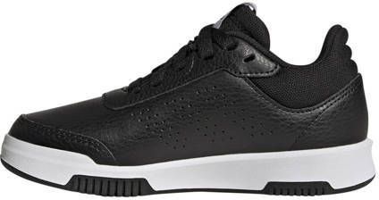 Adidas Sportswear Tensaur Sport 2.0 sneakers zwart wit Imitatieleer 38 2 3 - Foto 3