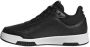 Adidas Sportswear Tensaur Sport 2.0 sneakers zwart wit Imitatieleer 38 2 3 - Thumbnail 3