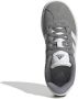 Adidas Sportswear VL Court 3.0 sneakers grijs wit Suede 37 1 3 - Thumbnail 3