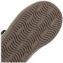 Adidas Sportswear VL Court 3.0 sneakers zwart wit Suede 22 - Thumbnail 2