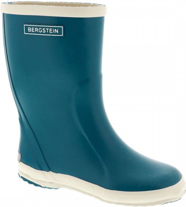 Bergstein Regenlaarzen