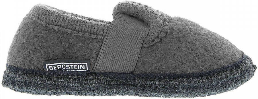 Bergstein Pantoffels