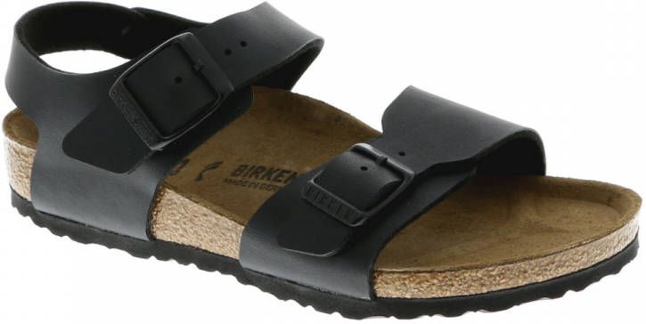 Birkenstock Sandalen