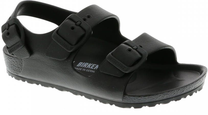 Birkenstock Sandalen