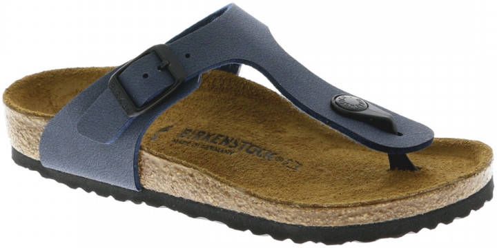 Birkenstock Slippers