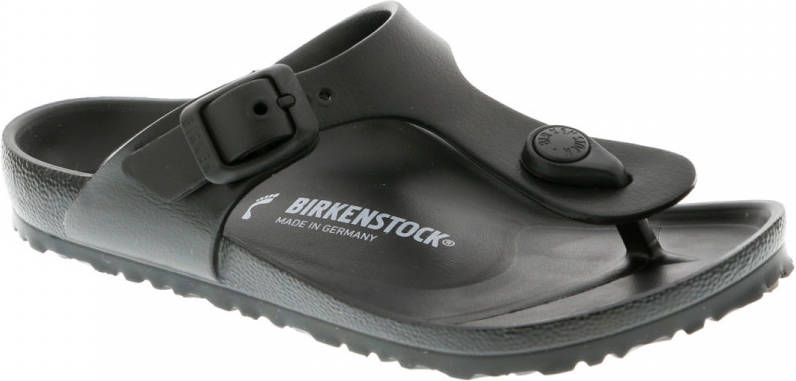 Birkenstock Slippers