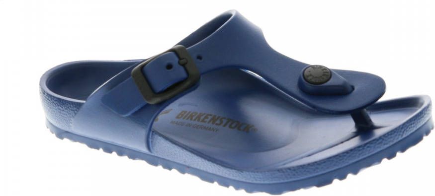 Birkenstock Slippers