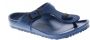Birkenstock Gizeh EVA Kinderslippers Small fit Navy - Thumbnail 3