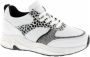 Bullboxer Sneaker Kids Multi 32 Sneakers - Thumbnail 2