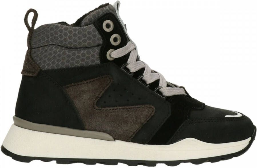 Bullboxer Sneaker Black 39 Sneakers - Foto 2