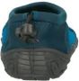 Campri waterschoenen donkerblauw Textiel 39 - Thumbnail 2
