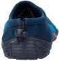 Campri waterschoenen donkerblauw Textiel 41 - Thumbnail 2