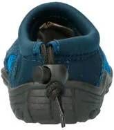 Campri waterschoenen Donkerblauw blauw kids Textiel 22 - Foto 2