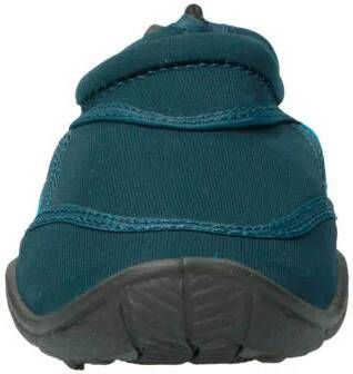 Campri waterschoenen Donkerblauw blauw kids Textiel 29 - Foto 2