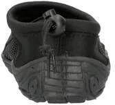 Campri waterschoenen zwart Textiel 39 - Foto 3