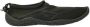 Campri waterschoenen zwart Textiel 41 - Thumbnail 2