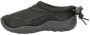 Campri waterschoenen Zwart kids Textiel 25 - Thumbnail 2