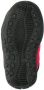 Campri waterschoenen Zwart Roze kids Textiel 22 - Thumbnail 2
