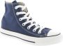 Converse Chuck Taylor All Star Hi Fashion sneakers Schoenen optic white maat: 40 beschikbare maaten:36 37.5 38 39 40 41.5 42 43 44 45 44.5 - Thumbnail 5