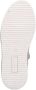 Cruyff Junior Endorsed Lage sneakers Leren Sneaker Jongens Wit - Thumbnail 3