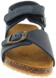 Develab 48195 Kinderen SandalenJongensKindersandalen Blauw - Foto 7