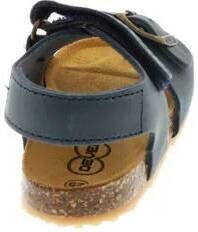 Develab 48195 Kinderen SandalenJongensKindersandalen Blauw - Foto 8