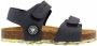 Develab 48277 Kinderen SandalenJongensKindersandalen Blauw - Thumbnail 3