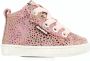 Develab 41602 Kinderen MeisjesLage schoenen Kleur Roze - Thumbnail 4