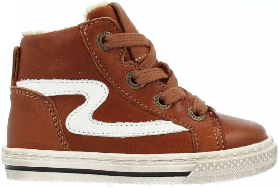 Develab Sneakers