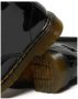 Dr. Martens 1460 Patent Kleuter Tiener leren veterboots zwart Meisjes Leer 30 - Thumbnail 5