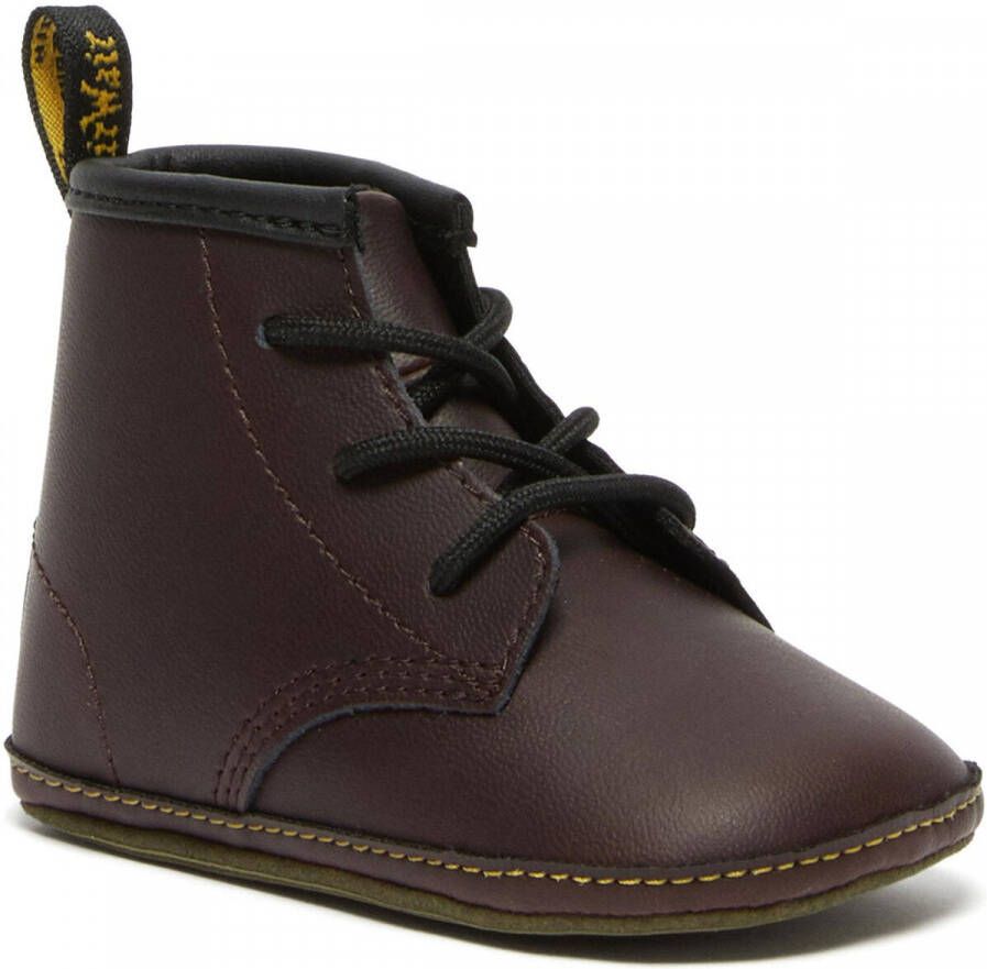 Dr. Martens Enkellaarzen