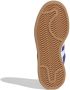 Adidas Originals CAMPUS F'PINKWHT Semi Lucid Blue Cloud White Gum Kind Semi Lucid Blue Cloud White Gum - Thumbnail 21
