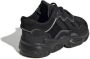 Adidas Originals OZWEEGO sneakers zwart Mesh Effen 19 - Thumbnail 15