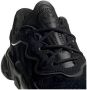 Adidas Originals OZWEEGO sneakers zwart Mesh Effen 19 - Thumbnail 13