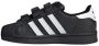 Adidas Originals Superstar Schoenen Core Black Cloud White Core Black - Thumbnail 20