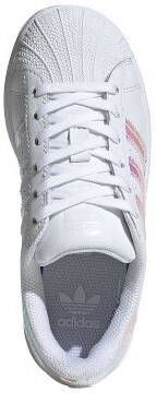 adidas Originals Sneakers