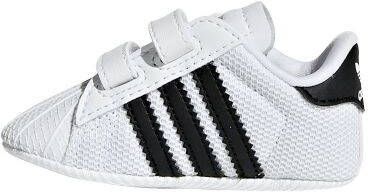 adidas Originals Sneakers