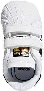 Adidas s79916 clearance