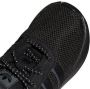Adidas Originals LA Trainer Lite Schoenen Core Black Core Black Grey Six - Thumbnail 5