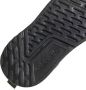 Adidas Originals Smooth Runner sneakers zwart Gerecycled polyester (duurzaam) 29 - Thumbnail 14