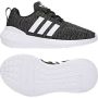 Adidas Originals Swift Run 22 sneakers Swift Run 22 zwart wit grijs - Thumbnail 8