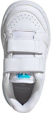 adidas Originals Sneakers