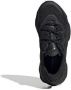 Adidas Originals OZWEEGO Shoes Core Black Core Black Trace Grey Met. Kind Core Black Core Black Trace Grey Met. - Thumbnail 15
